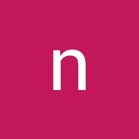 nic_nap